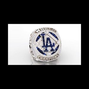 Meet your Posher, Frank